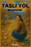Taşlı Yol