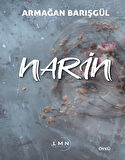 Narin