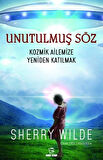 Unutulmuş Söz