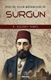Sürgün / H. Elçibey Temel