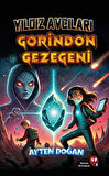Gorindon Gezegeni Yıldız Avcıları