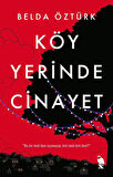 Köy Yerinde Cinayet / Belda Öztürk