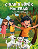 Çınarın Büyük Macerası