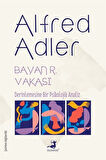 Bayan R. Vakası / Alfred Adler