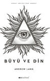 Büyü ve Din