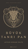 Büyük Tanrı Pan