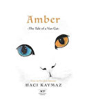 Amber