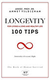 Longevity