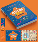 Babam ve Ben Aramızda
