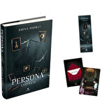 Persona - 2