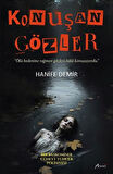 Konuşan Gözler / Hanife Demir