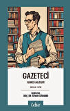 Gazeteci