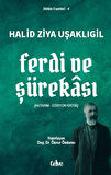 Ferdi ve Şürekâsı