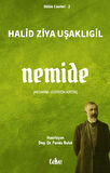 Nemide
