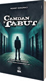 Camdan Tabut / Mehmet Dokumacı