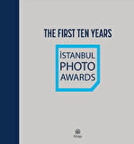 İstanbul Photo Awards- The First Ten Years