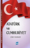 Atatürk ve Cumhuriyet