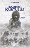 İnsanlık Kurtuluş