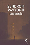 Sendrom Pavyonu / Mete Karagöl