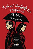 Tuhaf Balıklarız Hepimiz / F. Scott Fitzgerald