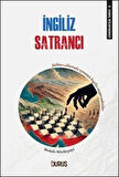 Sömürgecilik Tarihi 8: İngiliz Satrancı / Mehdi Mirkiyayi