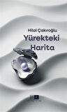 Yürekteki Harita / Hilal Çakıroğlu