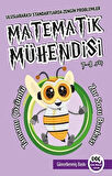 Matematik Mühendisi 7-8 yaş