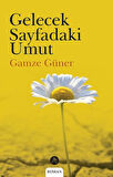 Gelecek Sayfadaki Umut