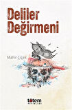 Deliler Değirmeni / Mahir Çiçek