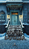 Soğuk Satırlar