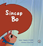Sincap Bo (Türkçe) / Yasemin Çalıkır