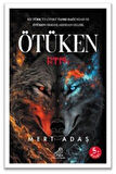 Ötüken / Mert Adaş