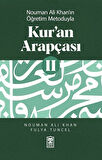 Kur'an Arapçası 2 / Nouman Ali Khan