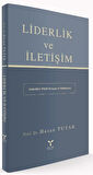 Liderlik ve İletişim
