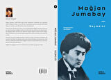 Mağjan Jumabay - Seçmeler