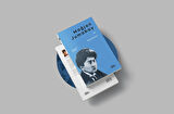 Mağjan Jumabay - Seçmeler