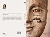 Ağaç Adam - Maqsat Mälik