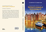 Üçüncü Kuşakla Konuşmalar - M. Mustafa İyi & Bahar Cebe