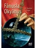 Fânusla Okyânus