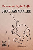 Uyandıran Ninniler