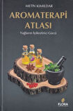 Aromaterapi Atlası