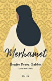 Merhamet / Benito Perez Galdos