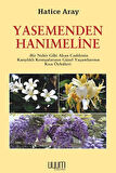 Yasemenden Hanımeline