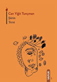 Şiirin Tersi / Can Yiğit Tunçman