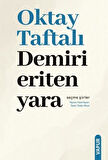 Demiri Eriten Yara