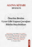 Alova Kitabı