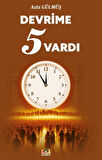 Devrime 5 Vardı