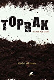 Toprak