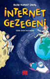 İnternet Gezegeni / Buse Kanat Ünal