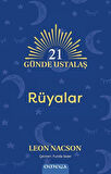 21 Günde Ustalaş - Rüyalar / Leon Nacson